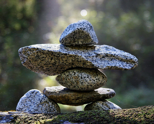 integrative holistic care